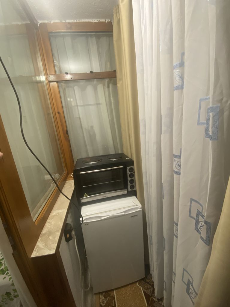 Продава се Едностаен апартамент в к.к. Слънчев бряг - 20 кв.м за 1750 €/кв.м - Снимка #4