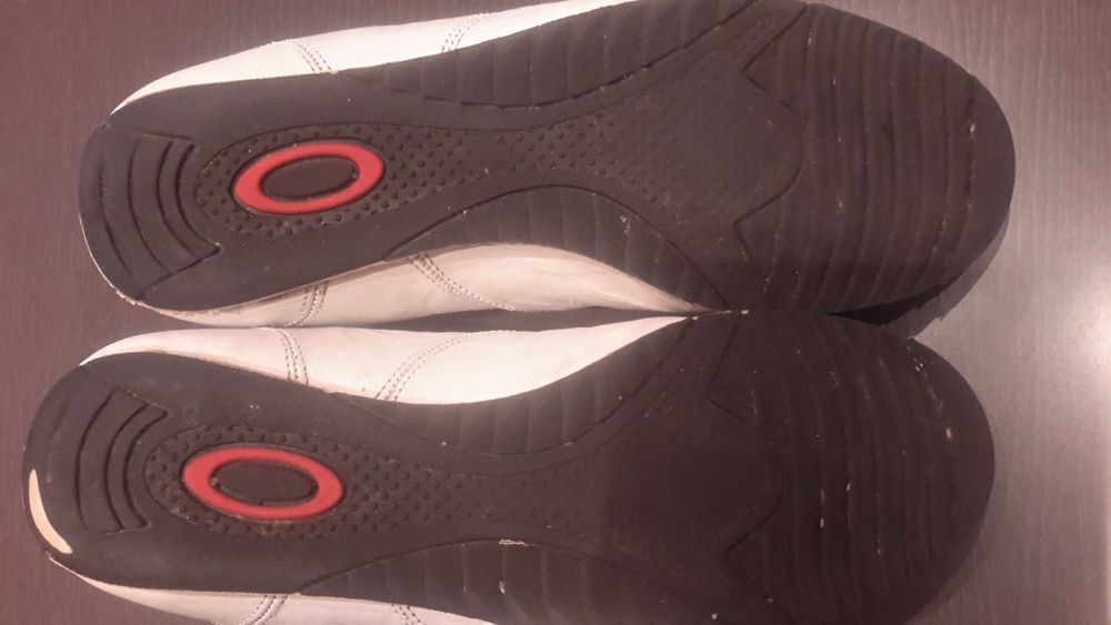 Мъжки спортни обувки Iceberg