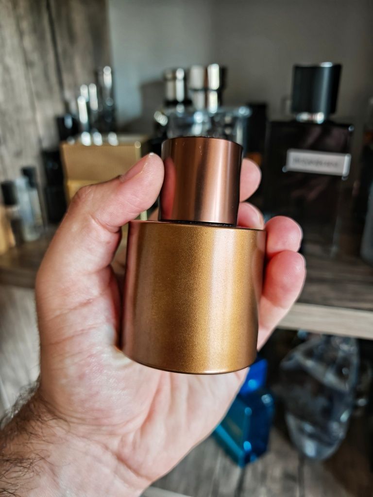 TOM FORD Oud Minerale 50ml