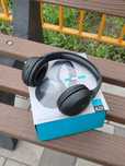 Наушники Celebrat A23 — Bluetooth + AUX, стильные и удобные