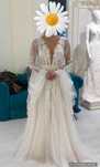 Rochie de Mireasa