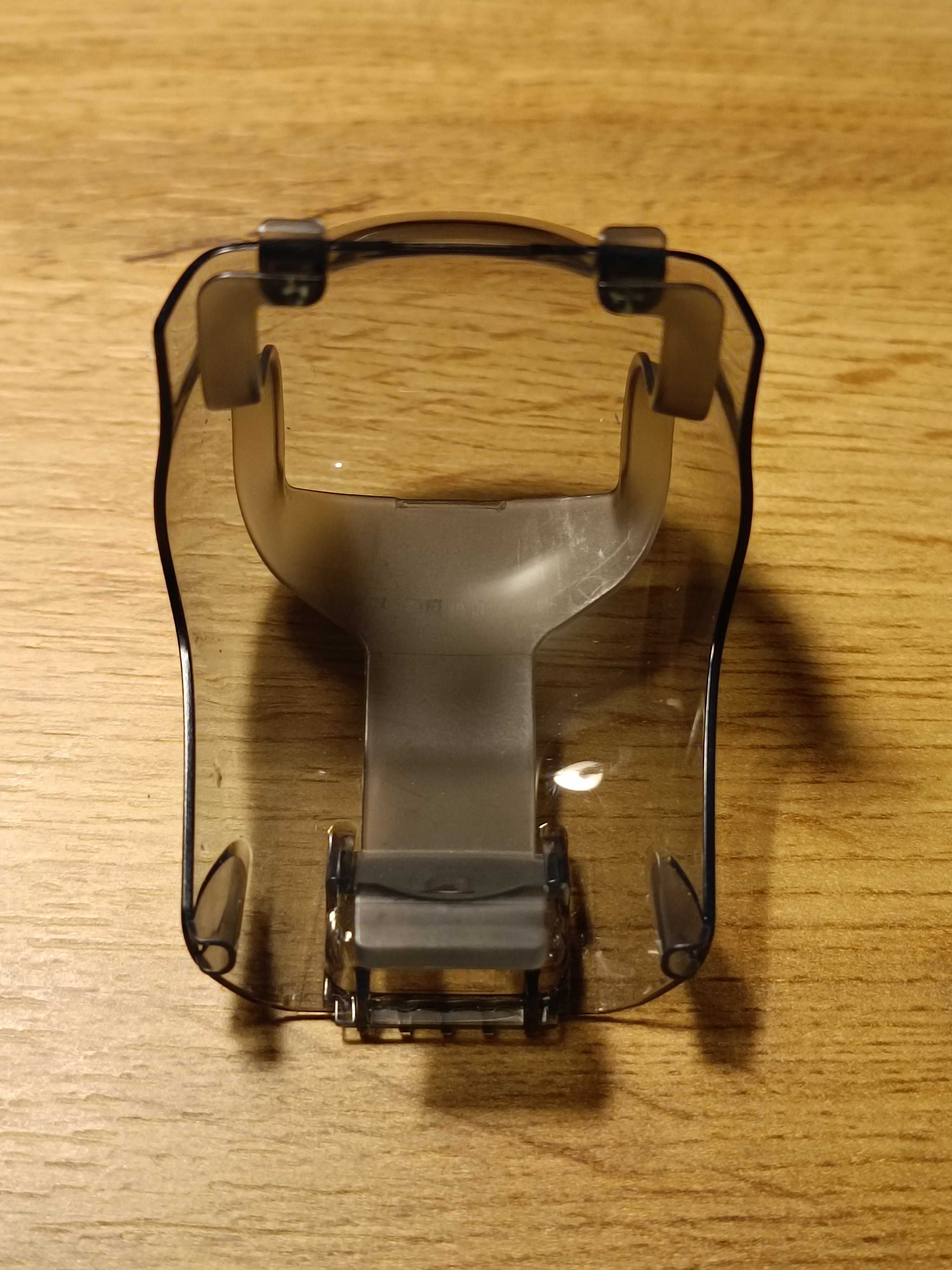 Протектор за гимбъл DJI Air 2s