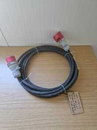 Htcn cablu 380 v 10 m