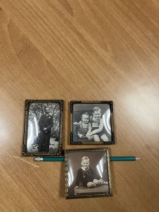 Poze,Fotografii,Rame vechi