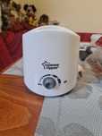 Нагревател за шишета TOMMEE TIPPEE