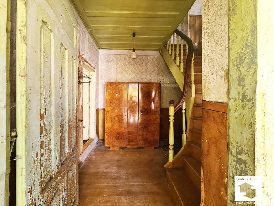 Продава се Къща в Килифарево - 110 кв.м за 1137 €/кв.м - Снимка #3