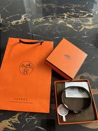 Bratara Hermes