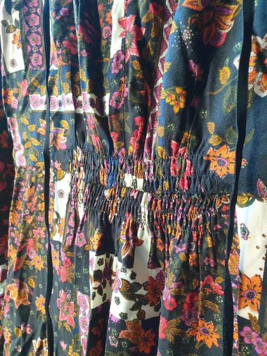 Rochie Zara -imbracaminte femei