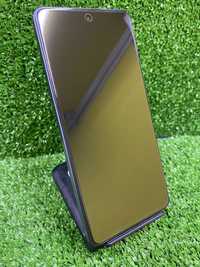 Samsung Galaxy A54 128 gb