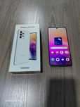 Galaxy A73 5G snap 778G 16/128