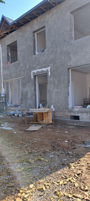 2 соток Лимонария 2-этаж Каробка