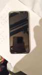 Samsung J6+ 4/64 Gb