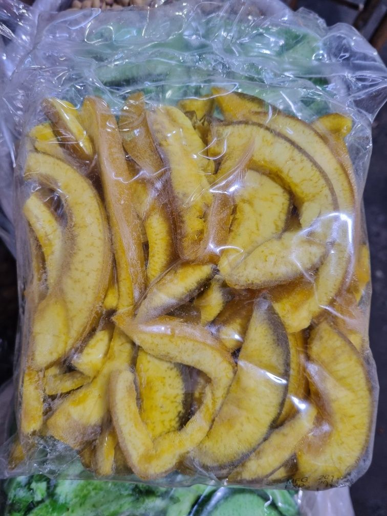 Помело сушеное pomelo quritilgan натуральные сухофрукты