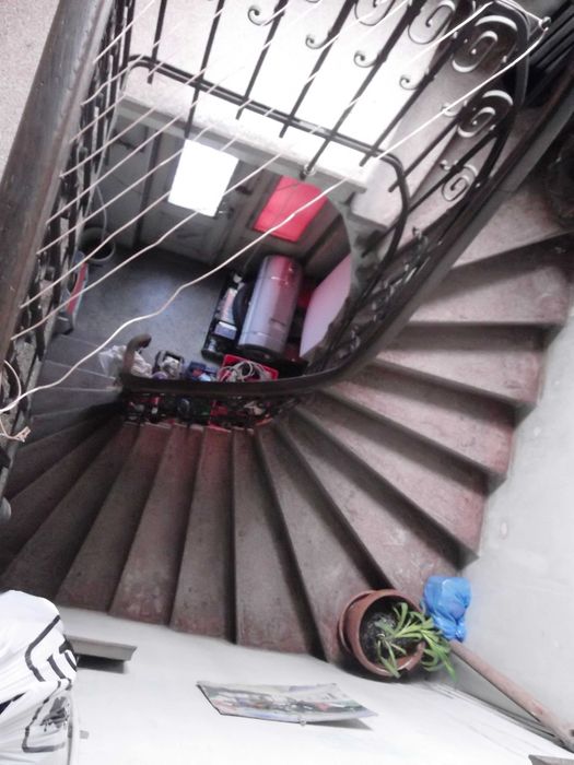 Particular vand vila P+1+M zona Vitan Dudesti