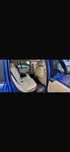 Vand  Range rover vogue