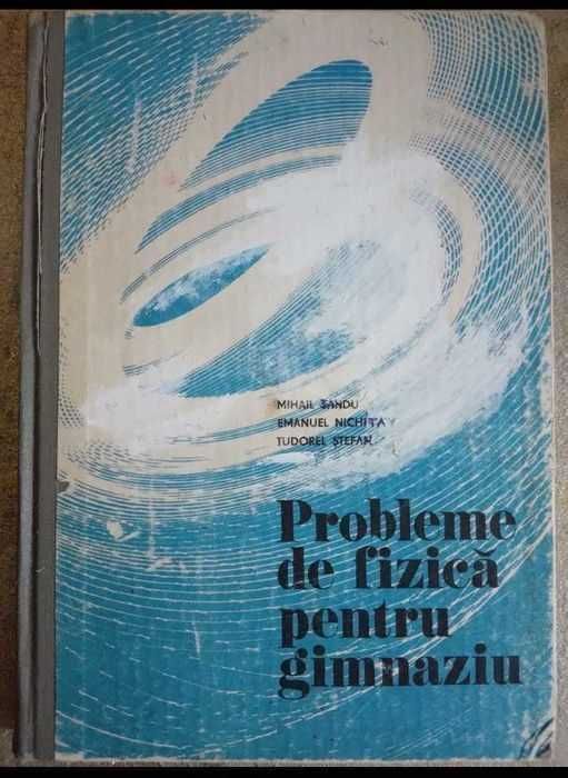 Biblia, Cărți literatură, artă, culegeri matematică,  fizică, Economie