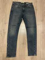 Blugi dama Mango 38