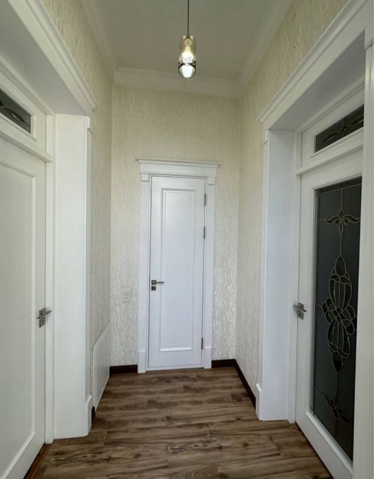 N5535 Olmazor tumani Oxunboboyev 1,7 sotix