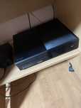 xbox one negru s