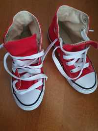 Converse copii 31,5