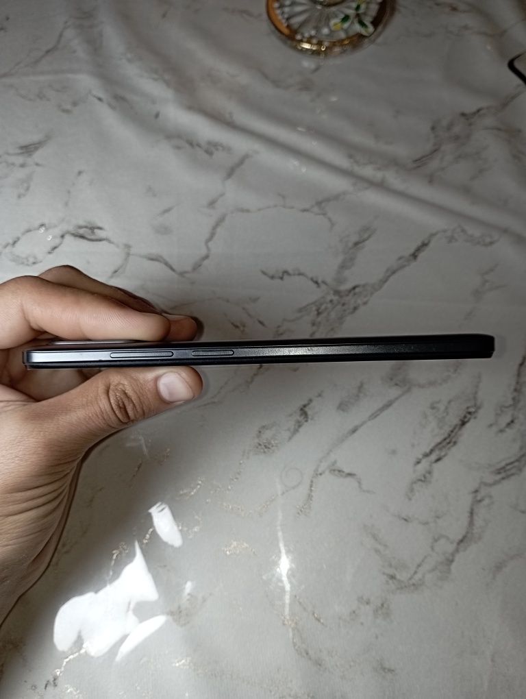Redmi 12C 4+4/128