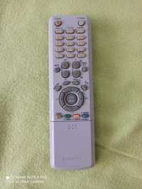 Telecomanda Samsung AA59-00357