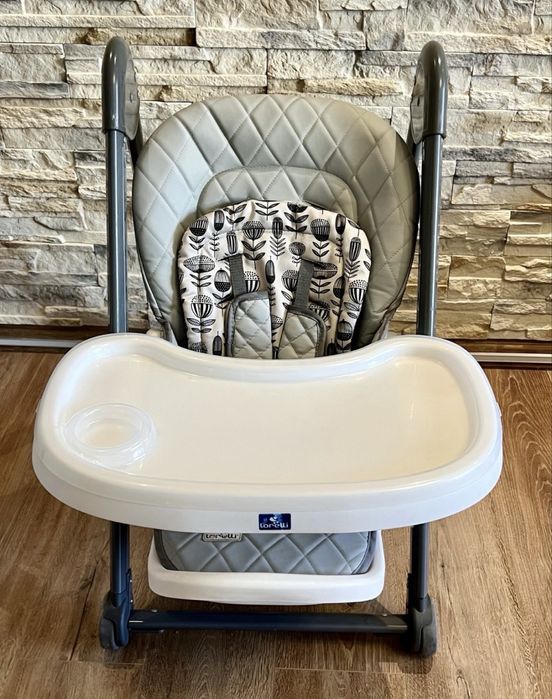 Стол за хранене Lorelli