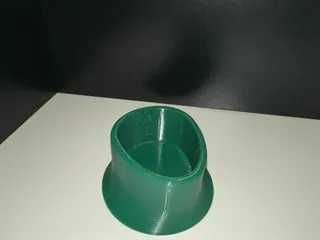 Suport DREMEL Parkside