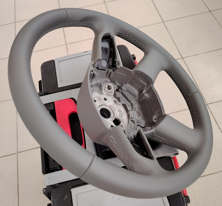 Volan audi A4 b8