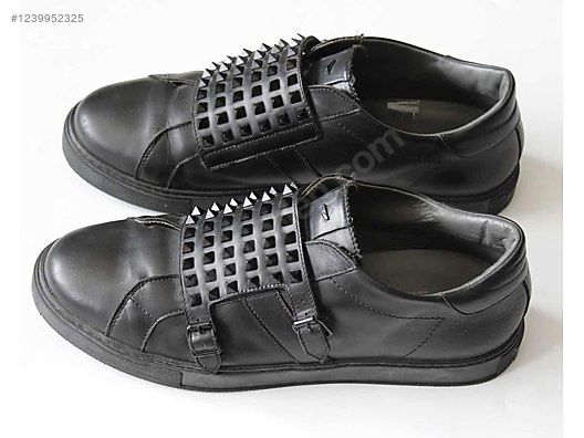 Alberto Guardiani SPORT - 44 номер / Оригинал