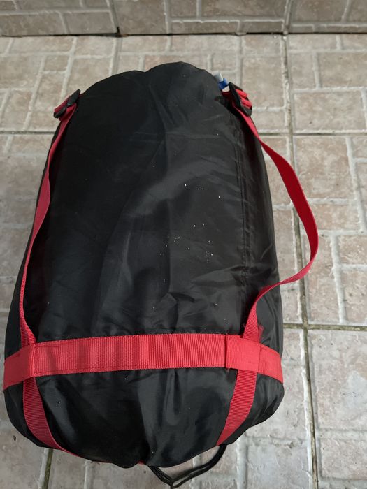 Vand sac dormit nou nout