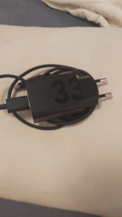 Black Friday - Motorola edge 30