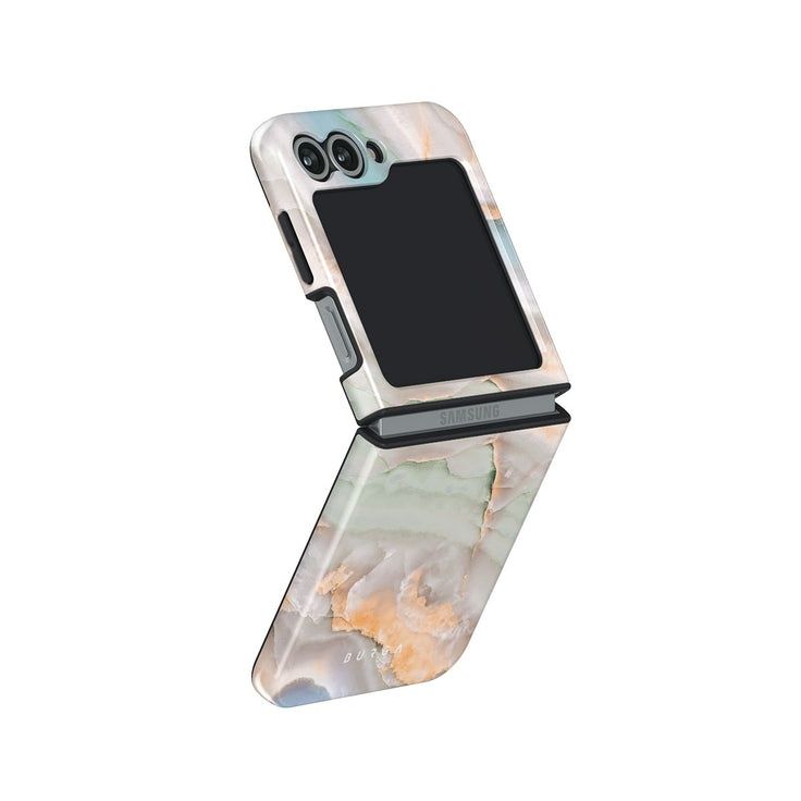 Кейс за Samsung Galaxy Z Flip 6