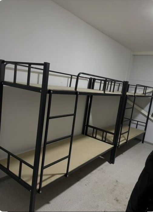 Arzon sfatli kravatlar