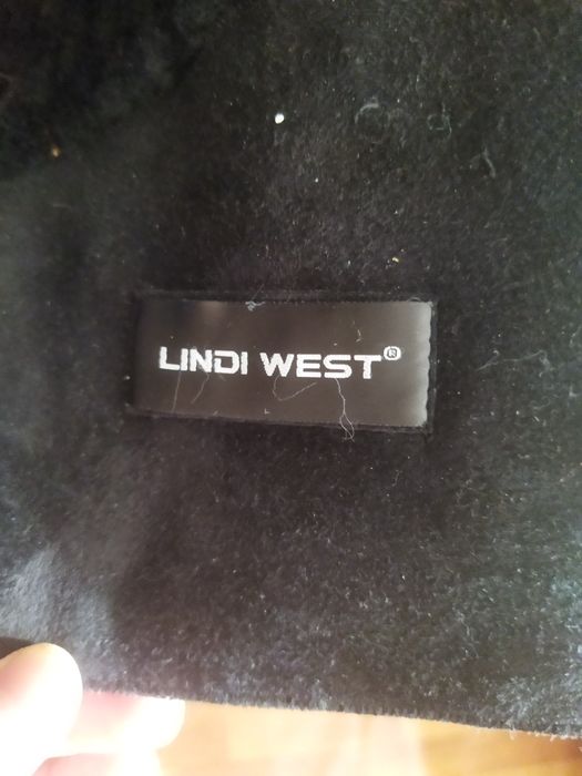 Продам женскую дублёнку