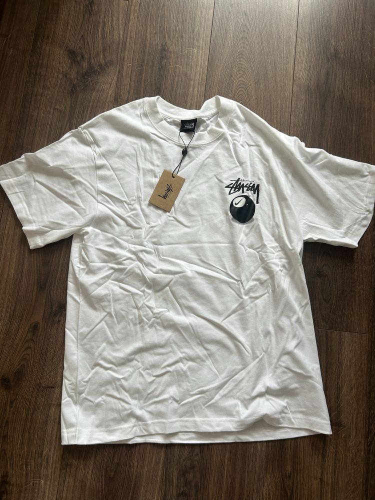 Nike tech, stüssy, corteiz, us polo