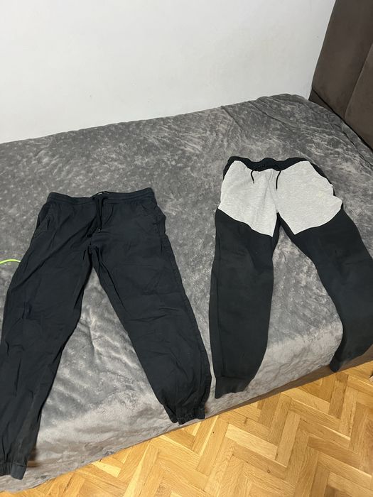 Оригинални екипи Nike, Guess, Lacoste, Nike Tech, Nike Air