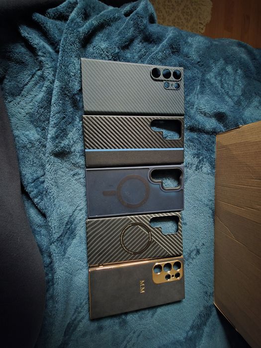 Huse Samsung S23 ultra