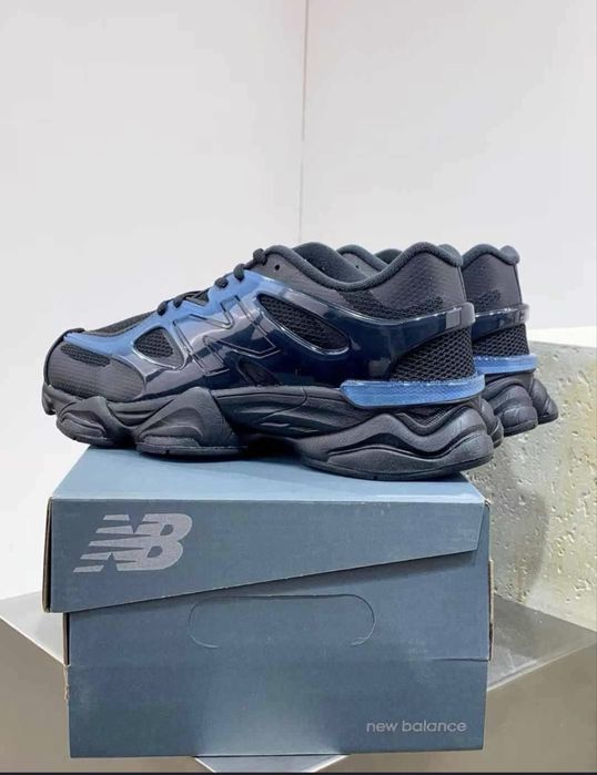 New Balance 9060