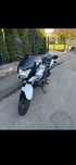 Honda CBF 125 2014