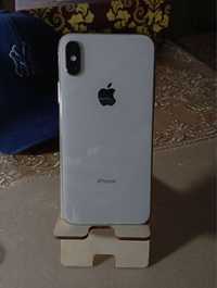 Iphone X White 64 GB Ideal