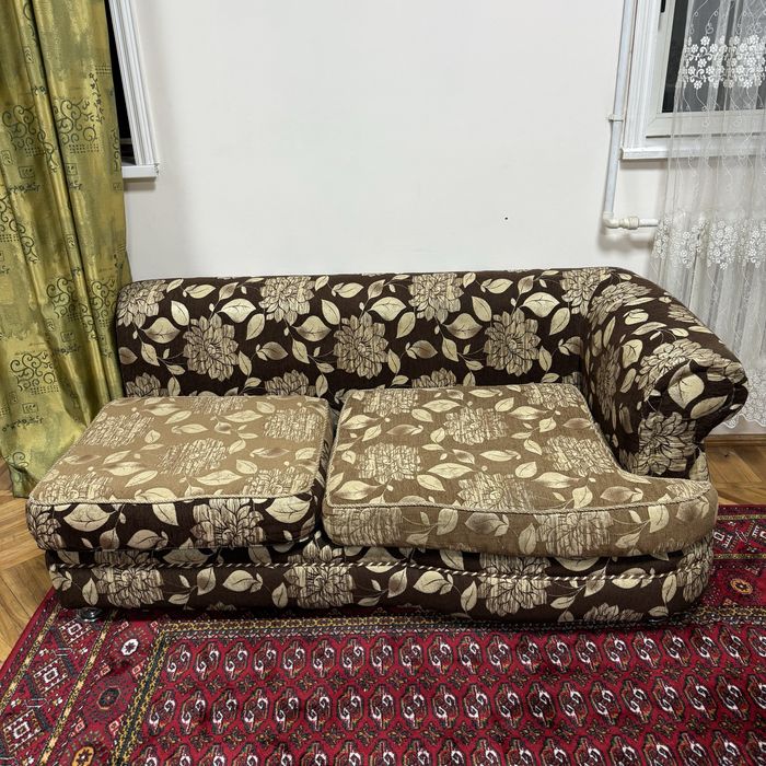 Мебель сотилади 1.5