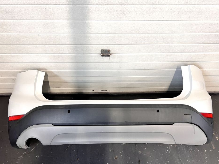 Bara spate completa X1 F48 2014+