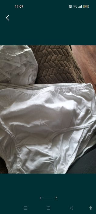 Продам женские майки и нижнее белье новое