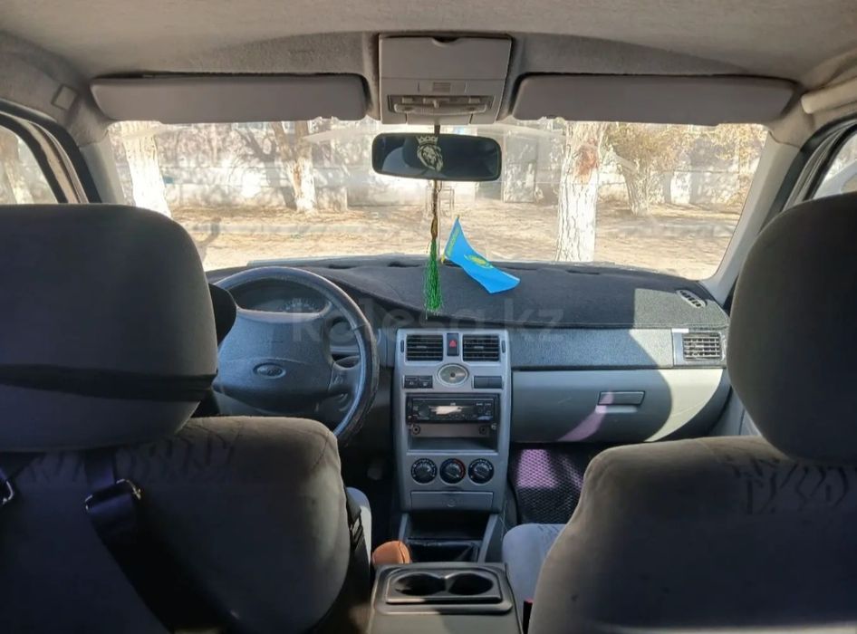 Машина на продажу