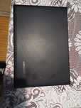 Laptop Lenovo G50 80