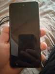 Samsung a51 64gb