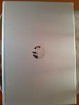 Notebook HP ProBook 450 G7