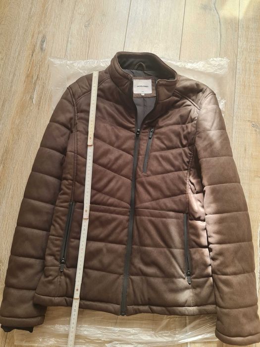 Мъжко яке JACK&JONES