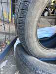Зимни гуми Toyo 255/55 R18